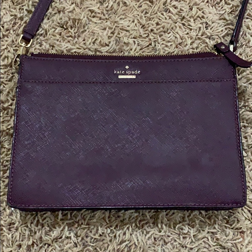 Kate Spade Hanfbag